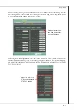 Preview for 103 page of MSI 770-G45 Series Manual