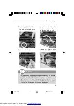 Preview for 19 page of MSI 790GX-G65 - SocketAM3/140W CPU/AMD 790GX User Manual