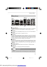 Preview for 23 page of MSI 790GX-G65 - SocketAM3/140W CPU/AMD 790GX User Manual