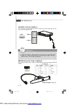 Preview for 26 page of MSI 790GX-G65 - SocketAM3/140W CPU/AMD 790GX User Manual