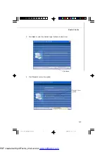 Preview for 68 page of MSI 790GX-G65 - SocketAM3/140W CPU/AMD 790GX User Manual