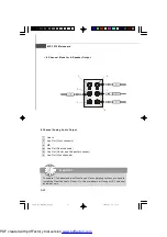 Preview for 87 page of MSI 790GX-G65 - SocketAM3/140W CPU/AMD 790GX User Manual