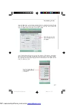 Preview for 94 page of MSI 790GX-G65 - SocketAM3/140W CPU/AMD 790GX User Manual