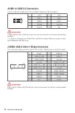 Preview for 14 page of MSI 7C57-002R User Manual