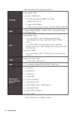 Preview for 44 page of MSI 7C57-002R User Manual