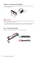 Preview for 52 page of MSI 7C57-002R User Manual