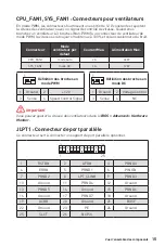 Preview for 55 page of MSI 7C57-002R User Manual