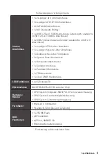 Preview for 65 page of MSI 7C57-002R User Manual