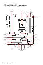 Preview for 68 page of MSI 7C57-002R User Manual