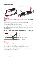 Preview for 70 page of MSI 7C57-002R User Manual