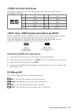 Preview for 77 page of MSI 7C57-002R User Manual