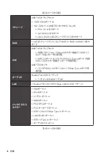 Preview for 144 page of MSI 7C57-002R User Manual