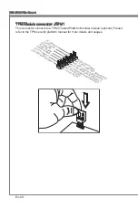 Preview for 30 page of MSI 870A-G55 Series Manual