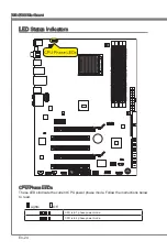 Preview for 34 page of MSI 870A-G55 Series Manual