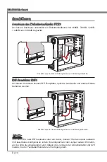 Preview for 60 page of MSI 870A-G55 Series Manual