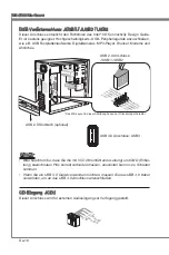 Preview for 64 page of MSI 870A-G55 Series Manual