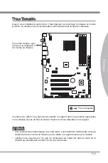 Preview for 87 page of MSI 870A-G55 Series Manual