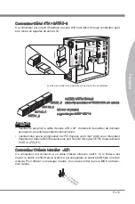 Preview for 97 page of MSI 870A-G55 Series Manual