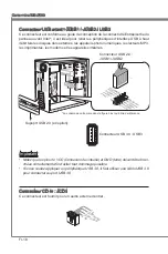 Preview for 100 page of MSI 870A-G55 Series Manual