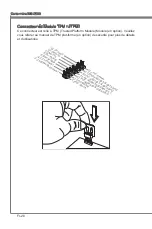 Preview for 102 page of MSI 870A-G55 Series Manual