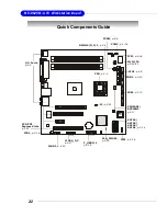 Preview for 18 page of MSI 915GM Speedster MS-9625 User Manual