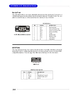 Preview for 26 page of MSI 915GM Speedster MS-9625 User Manual