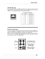 Preview for 27 page of MSI 915GM Speedster MS-9625 User Manual