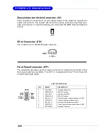 Preview for 32 page of MSI 915GM Speedster MS-9625 User Manual