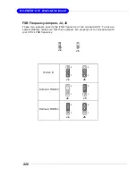 Preview for 36 page of MSI 915GM Speedster MS-9625 User Manual