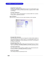 Preview for 49 page of MSI 915GM Speedster MS-9625 User Manual