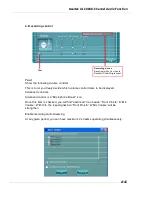 Preview for 70 page of MSI 915GM Speedster MS-9625 User Manual