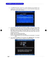 Preview for 88 page of MSI 915GM Speedster MS-9625 User Manual