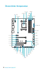 Preview for 50 page of MSI 970A GAMING PRO CARBON Quick Start Manual