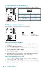 Preview for 60 page of MSI 970A GAMING PRO CARBON Quick Start Manual