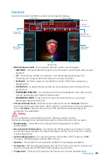 Preview for 65 page of MSI 970A GAMING PRO CARBON Quick Start Manual