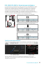 Preview for 89 page of MSI 970A GAMING PRO CARBON Quick Start Manual