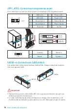 Preview for 50 page of MSI A320M PRO-M2 V2 Manual