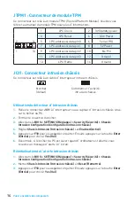 Preview for 54 page of MSI A320M PRO-M2 V2 Manual