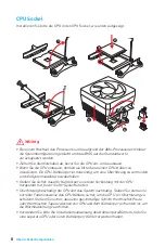 Preview for 68 page of MSI A320M PRO-M2 V2 Manual