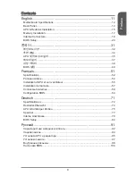 Preview for 9 page of MSI A68HI AC Series Manual