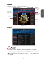 Preview for 25 page of MSI A68HI AC Series Manual