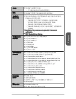 Preview for 53 page of MSI A68HI AC Series Manual