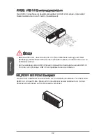 Preview for 82 page of MSI A68HI AC Series Manual