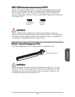 Preview for 103 page of MSI A68HI AC Series Manual