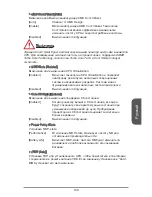 Preview for 109 page of MSI A68HI AC Series Manual