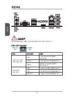 Preview for 34 page of MSI A68HM-E33 V2 Series Manual