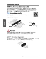 Preview for 58 page of MSI A68HM-E33 V2 Series Manual