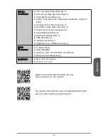 Preview for 73 page of MSI A68HM-E33 V2 Series Manual