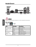 Preview for 74 page of MSI A68HM-E33 V2 Series Manual