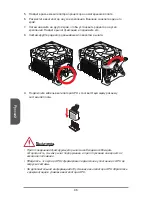 Preview for 96 page of MSI A68HM-E33 V2 Series Manual